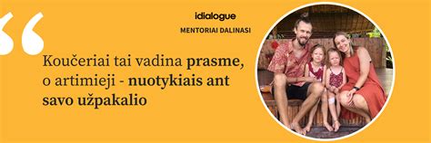 vaikystės patirtys ir suaugusiųjų gyvenimas