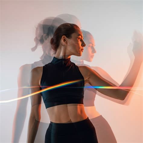 Ginekologinė konsultacija