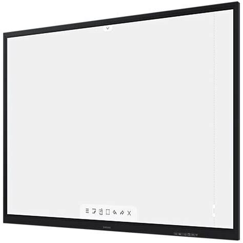 Interaktyvi lenta klasėje