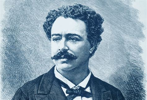 Edmondo De Amicio portretas