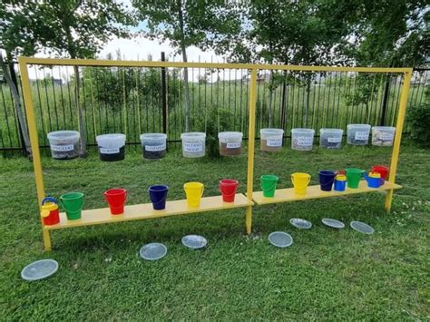 Lentvario lopšelis-darželis „Šilas“ bendruomenė