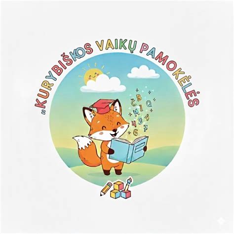 Vaikų jutiminė patirtis