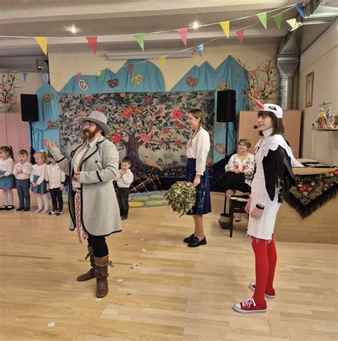 Nemenčinės vaikų lopšelio-darželio pastatas