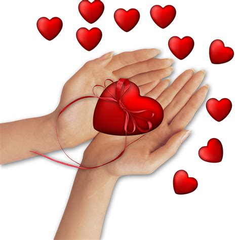 Simbolinė iliustracija: skirtingos rankos susikabinusios