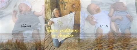 Tradicinė pribuvėja su naujagimiu