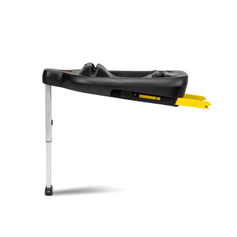 Schemos: Vaikiškų automobilinių kėdučių tvirtinimo būdai (diržu ir ISOFIX)