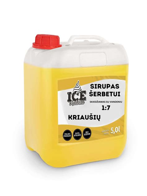Nuotrauka su ACC sirupo pakuotės