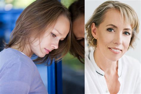 Amžiaus vidurio moterys, džiaugiančios gyvenimu