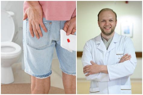 Simptomai, panašūs į tariamą nėštumą