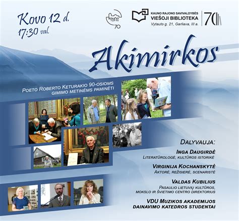 Pirmosios akimirkos po gimimo