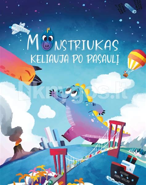 Ponas Bruzdulis miego metu keliauja po miestą