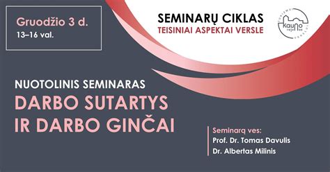 Darbo sutartys ir mokesčiai