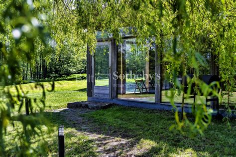 Vaikystės namai Druskininkuose