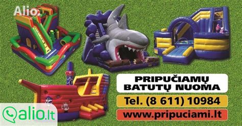 prekės vaikams Marijampolėje
