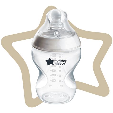 Ilustracija, kaip Tommee Tippee kasetė suvynioja sauskelnę