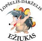 Kauno lopšelis-darželis 