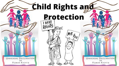 children rights and protection