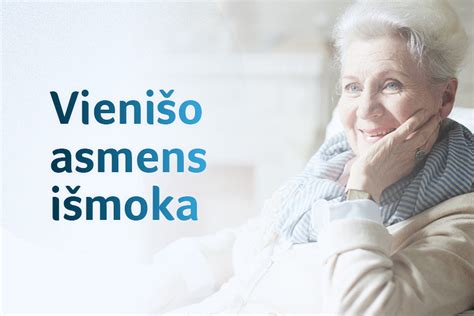 šeima su dvynukais gauna išmoką