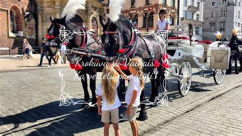 Stasė Vaišvilienė su vaikais