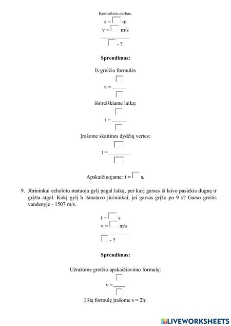 Spermatozoidų judėjimas