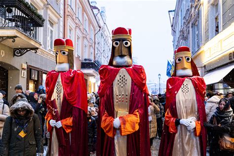 Vaikų auklėjimo tradicijos skirtingose pasaulio šalyse