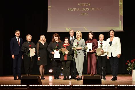Darbuotojai dirbantys lopšelyje-darželyje