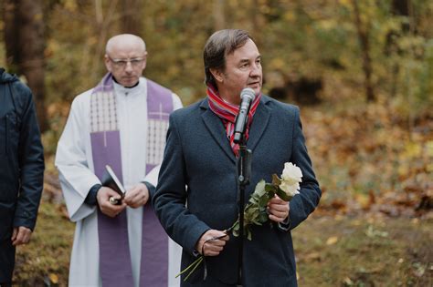 Infografika su žingsniais, kaip dovanoti kūną medicinos mokslui