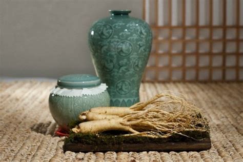 Simboliai Yin ir Yang bei penkių elementų