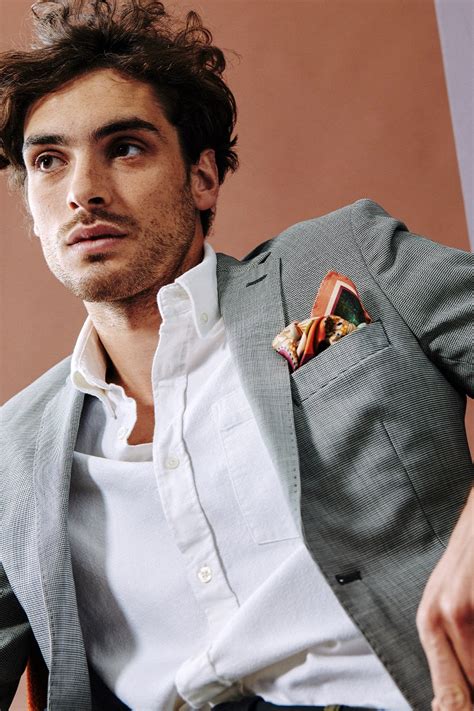 Skirtingi vaikiškų baseinų modeliai