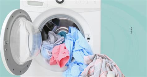Kūdikių drabužiai ir skalbimo priemonės