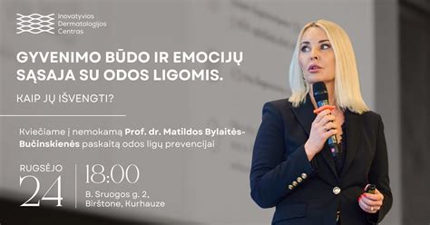 Simbolinė vandens ir emocijų sąsaja