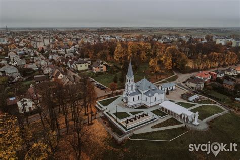 Simbolika Švč. Mergelės Marijos paveiksluose