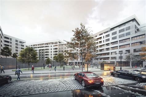 Vizualizacija gedėjimo stadijų