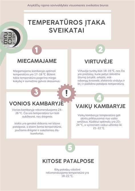 Darbo sąlygų įtaka nėščios moters sveikatai
