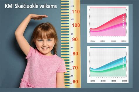 vaikų vežimėlio matmenys ir svoris