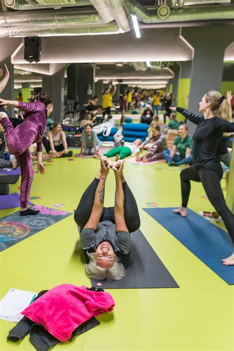 kaip skatinti mokinių aktyvumą pamokoje