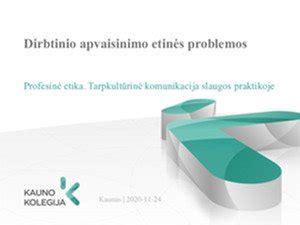 Dirbtinio apvaisinimo proceso schema