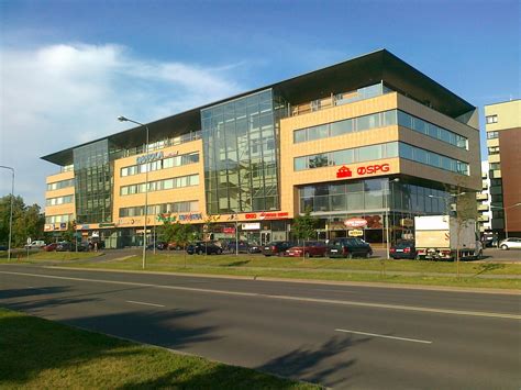 Vilnius, Kalvarijų gatvė
