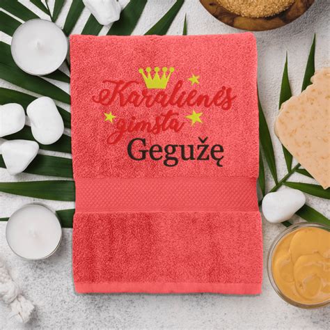 Septynetukas gimsta