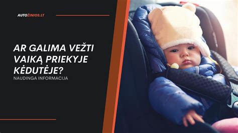 Nuotrauka, vaizduojanti vaiką, patogiai įsitaisiusį automobilinėje kėdutėje su įklotu