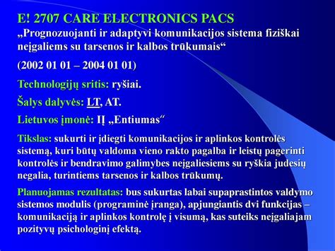 Vaizdinė komunikacijos sistema vaikui su ASS