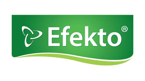 Pavyzdžiai neigiamos vinjetės efekto