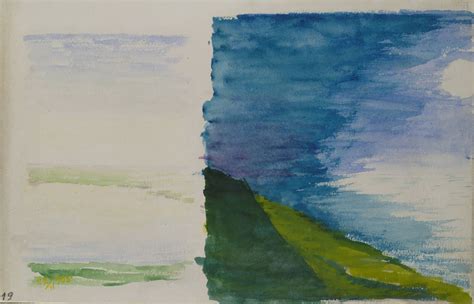 Pavyzdžiai monochrominių kompozicijų