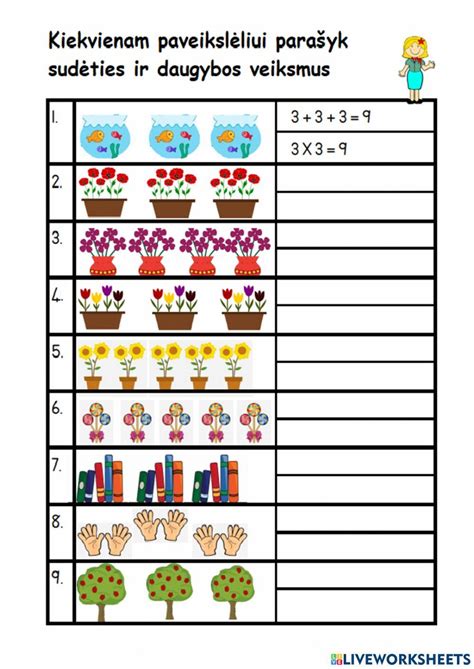 Dešrelių sudėties palyginimas