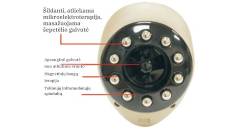 Moters, tepančios kūno losjoną, iliustracija