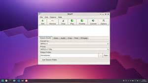 KMI ir vaisingumo sąsaja