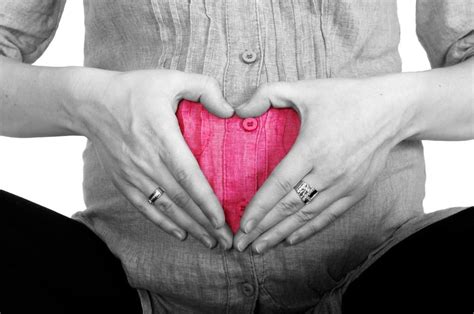 nestumo vystymasis 1 trimestras