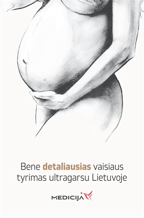 vaisiaus vystymasis 2 trimestras