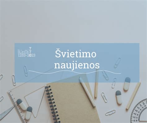 Schematinis pavaizdavimas vaiko kelio nuo prašymo iki priėmimo į darželį