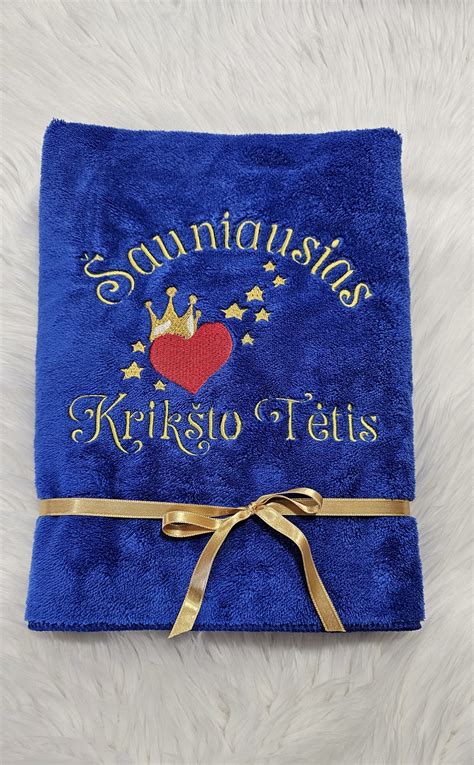 Kostiumų dailininkės darbų pavyzdžiai